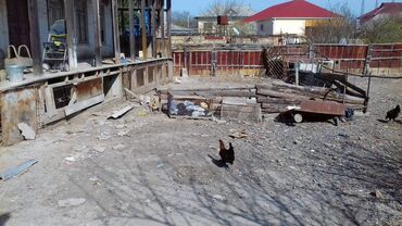 Torpaq sahələrinin satışı: 7 sot, Mülkiyyətçi, Kupça (Çıxarış) — 6