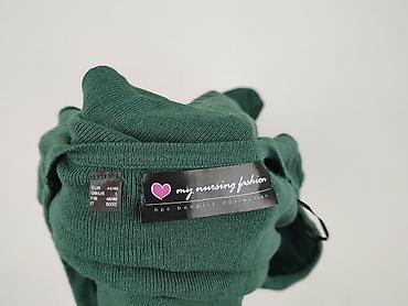 stan look: Bpc bonprix collection, Sukienka damska, rozmiar L — 4