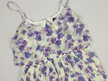 Topshop, Women`s dress, size L (EU 40)