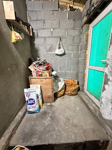 Продажа домов: Дом, 97 м², 4 комнаты, Собственник, Старый ремонт — 23