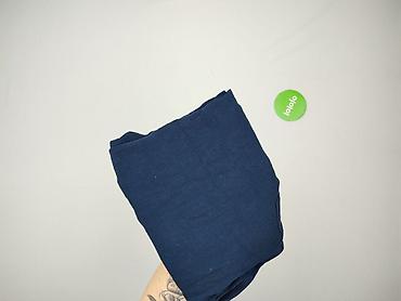 spodnie cargo primark: Primark, Spodnie cargo damskie, rozmiar S — 6