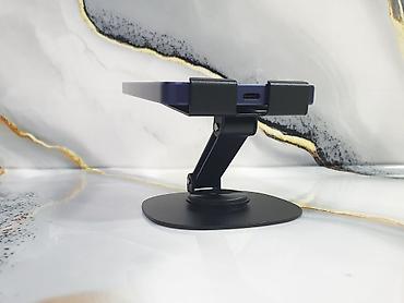 samsung galaxy s10e: Samsung Galaxy A35 5G, Б/у, 256 ГБ, цвет - Синий, 1 SIM, 2 SIM — 3