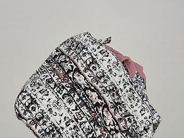 bluza tous: Bluzka damska, rozmiar 2XL — 5