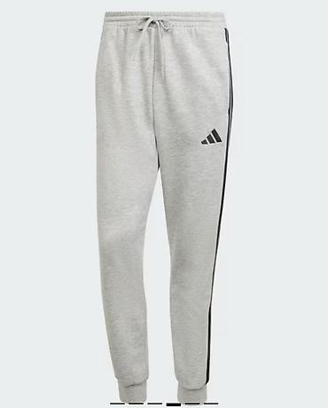 tech flecce: Мужской спортивный костюм, L, XL, Adidas, Новый, Бесплатная доставка — 4