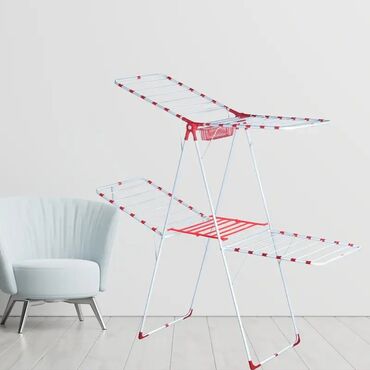 Quruducular: Paltar suşilkaları. müxtelif rengleri var .qalın ve paslanmıyan — 16