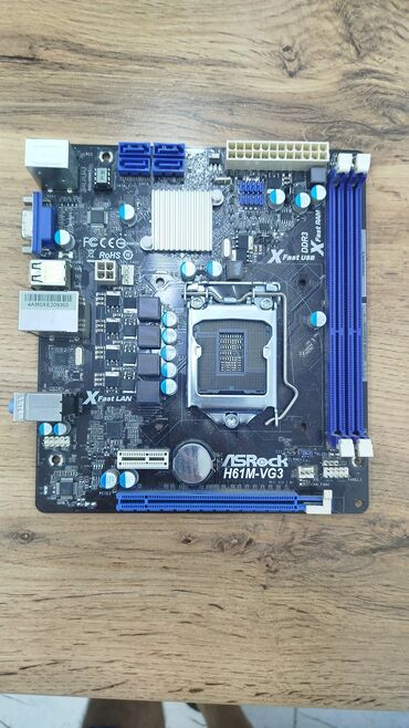 ddr3l 8gb для ноутбука: Материнская плата, Б/у, ASRock, LGA1155, Micro-ATX, Для ПК