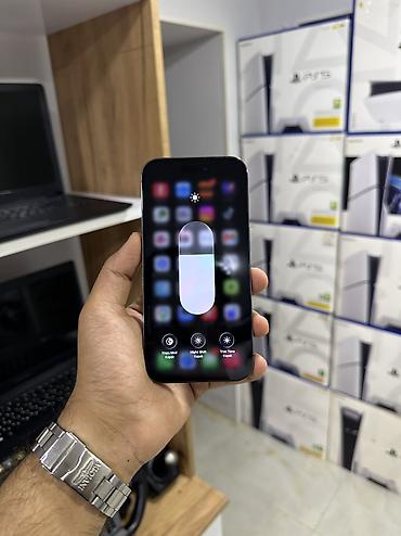 14 pro iphone: IPhone 14 Pro, 128 GB, Deep Purple, Hissə-hissə ödəniş — 5