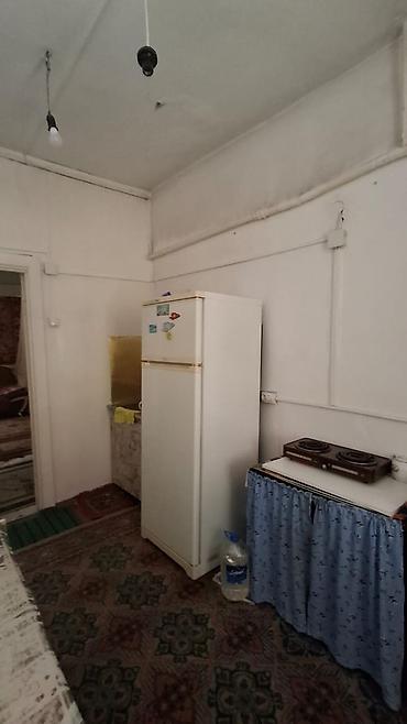 Продажа коттеджей и домов: Продаётся дом с большим участком в Сокулукском районе, в селе — 17