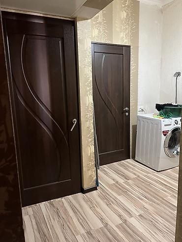 продаю дачу панорама: Просторная 3-комнатная квартира с современным интерьером и — 3