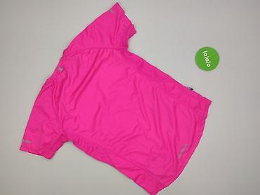 karrimor: Karrimor, T-shirt damski, rozmiar M — 3