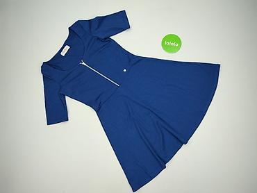 blue: Chillin, Sukienka damska, rozmiar XS — 3