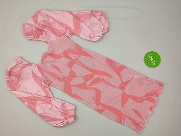rituals: River Island, Sukienka damska, rozmiar M — 2