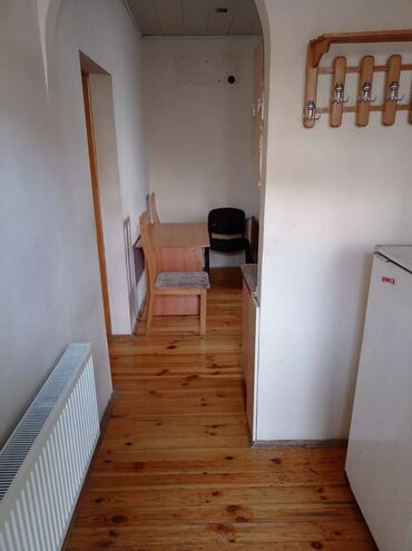 Uzunmüddətli kirayə evlər: 45 kv. m, 2 otaqlı — 8