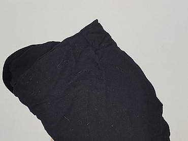 uniqlo basic: House, T-shirt damski, rozmiar XS — 5