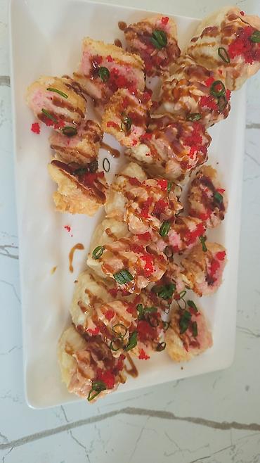 Готовые блюда, кулинария: Пицца ручной работы от 300 и выше - Тесто: классическое дрожжевое — 22