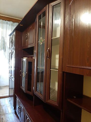 masazirda ev: ÇOX TƏCİLİ KİRAYƏ MƏNZİL Mənzil,28 May metrosunun çıxışına yaxın 5 — 2