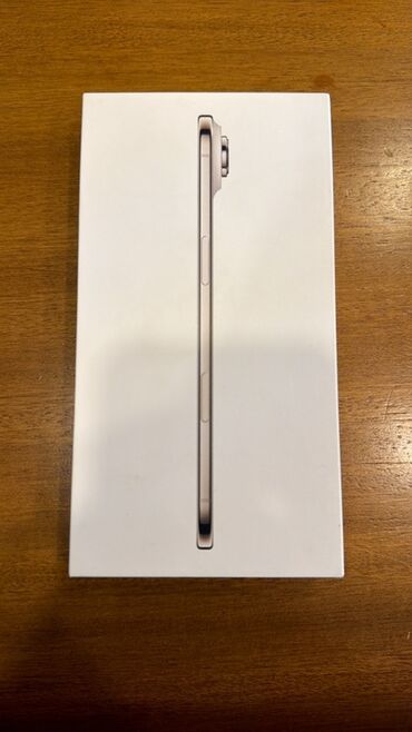 кожаный чехол iphone 5: IPhone Air, 256 ГБ