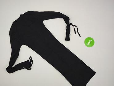 ribkoff sklep: Sukienka damska, rozmiar S — 3