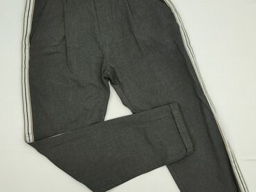PULL&BEAR, Брюки жіночі, розмір M