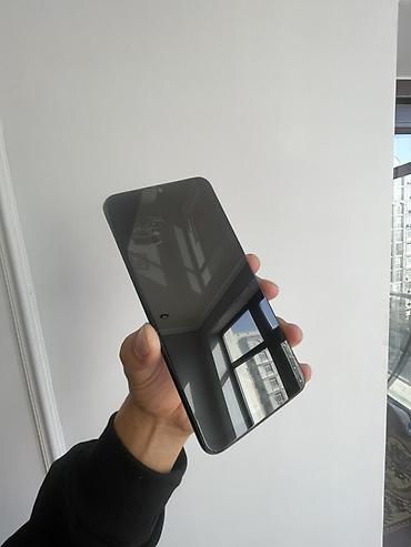 редми 9 т: Redmi, Redmi 9T, Б/у, 64 ГБ, цвет - Черный, 2 SIM — 2
