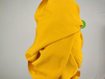 lola blanka: Vero Moda, Sukienka damska, rozmiar M — 6