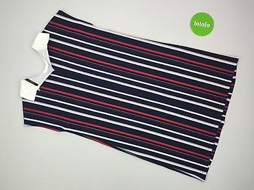 moraj sklep: Mohito, Sukienka damska, rozmiar S — 3