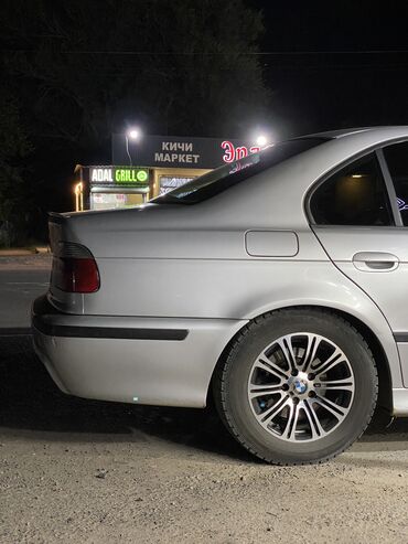 масляный радиатор опель зафира: Дисктер R 16 BMW, Комплект, тешиктери - 5, Колдонулган