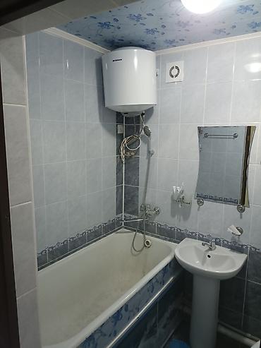 Продажа квартир: 2 комнаты, 44 м², 3 этаж, Свежий ремонт — 6