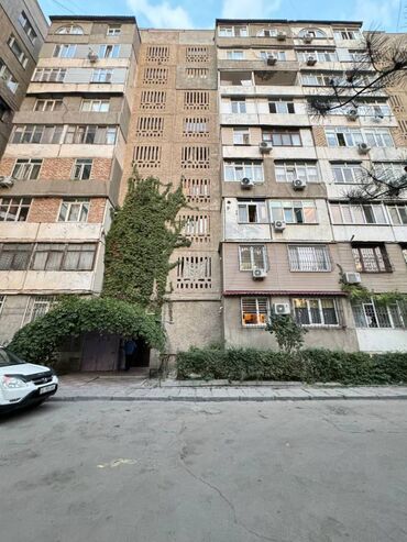 1 ком продаю: 3 комнаты, 75 м², 106 серия, 1 этаж, Косметический ремонт