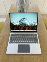 оперативка 16гб: Ультрабук, Microsoft Surface, 8 ГБ ОЗУ, Intel Core i5, Б/у, Для работы, учебы, память SSD