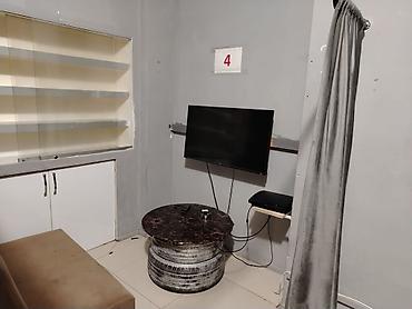 Hazır biznes: PLAYSTATION KLUB Avadanlığı 🎮 PlayStation Avadanlıqları 	•	✅ 5 ədəd — 11