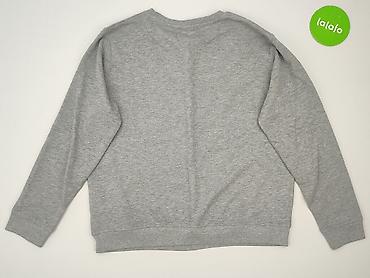 gymshark pl: Wear, Bluza damska
, rozmiar M — 3