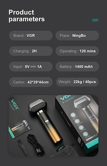 Elektrik üzqırxanlar: Elektrik üzqırxan, Vgr, Yeni, Pulsuz çatdırılma, Ödənişli çatdırılma, Rayonlara çatdırılma — 10