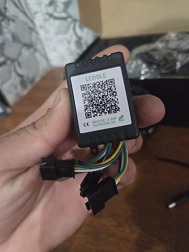 ddr 2 ram: Amg deflektor hamsı işləkdir və təzədir — 6