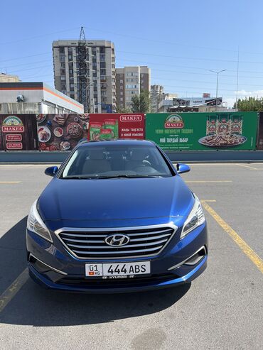 Хундай бишкек. Hyundai Sonata 2022. Sonata 2022. Sonata новая. Хендай 2022.