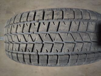 камера покрышка: Шины 235 / 55 / R 18, Зима, Новый, Комплект, Внедорожные (АТ/МТ), Китай, Sailun