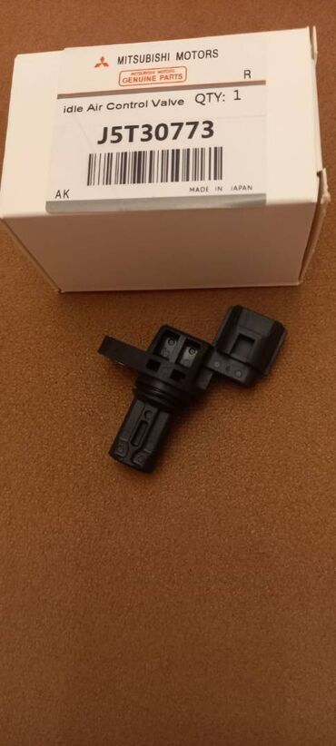 Raspredval datçikləri: Mitsubishi Airtrek, Orijinal, Yaponiya, Yeni — 8