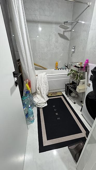 archa group: 3 комнаты, 68 м², 105 серия, 2 этаж, Дизайнерский ремонт — 8