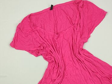 dsquared2 t shirty: Футболка жіноча, United Colors of Benetton, розмір S