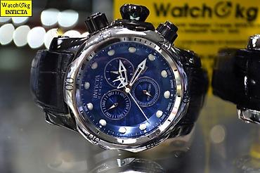 Спортивные часы: Часы Мировых Брендов! Листай Огромный выбор Мужских и Женских часов — 26