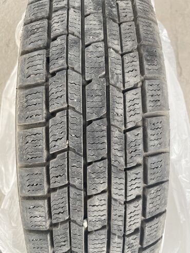зимние шины на 14: Шины 175 / 80 / R 14, Зима, Б/у, Комплект, Легковые, Япония, Dunlop