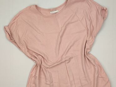 koszulka shrek primark: House, T-shirt damski, rozmiar XL