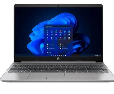 HP: Yeni HP 15.6 ", Intel Core i5, 512 GB, Ünvandan götürmə