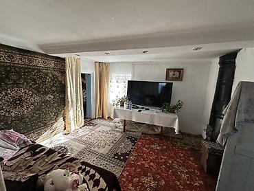 клубный дом: 🏡 ПРОДАЁТСЯ ДОМ В НИЖНЕЙ СЕРАФИМОВКЕ Продаётся дом на большом участке — 5