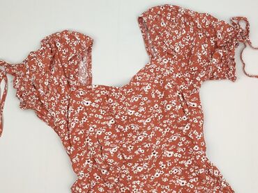sukienki gerry weber: House, Women`s dress, size M