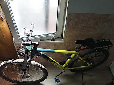 velosiped 29 ucuz: Qiyməti sondu 1 qepikde aşağı olmayacaq — 2