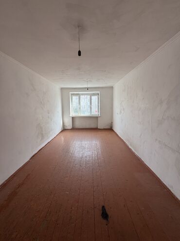 Продажа квартир: 1 комната, 18 м², Общежитие, 4 этаж, Старый ремонт — 13