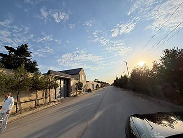 Torpaq: 5 sot, Mülkiyyətçi, Kupça (Çıxarış) — 6