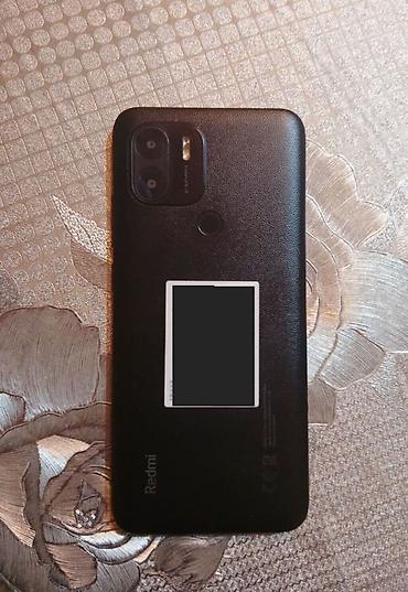 ноутбук купить в баку: Salam Xiaomi Redmi A2+ 64gb satilir ela veziyetdedi hecbir problemi — 2
