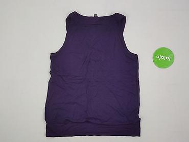 stanik esmara: Esprit Collection, Top damski, rozmiar M — 3